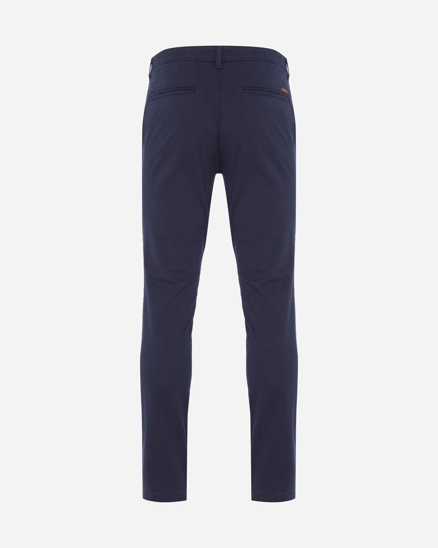 Pantalone JACK & JONES MARCO BOWIE M - Blu - 1 | Cisalfa Sport